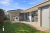 23 Greenman Street, MacGregor, ACT 2615-Image