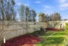 23 Greenman Street, MacGregor, ACT 2615-Image