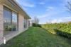23 Greenman Street, MacGregor, ACT 2615-Image
