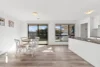 23 Greenman Street, MacGregor, ACT 2615-Image