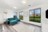 23 Greenman Street, MacGregor, ACT 2615-Image