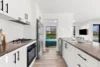 23 Greenman Street, MacGregor, ACT 2615-Image