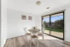 23 Greenman Street, MacGregor, ACT 2615-Image