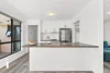 23 Greenman Street, MacGregor, ACT 2615-Image