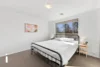 23 Greenman Street, MacGregor, ACT 2615-Image