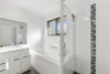 23 Greenman Street, MacGregor, ACT 2615-Image