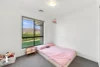 23 Greenman Street, MacGregor, ACT 2615-Image