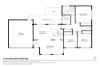 23 Greenman Street, MacGregor, ACT 2615-Floorplan