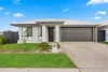 23 Greenmount Drive, Palmview, Qld 4553