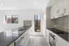 23 Greenmount Drive, Palmview, Qld 4553-Image