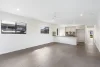 23 Greenmount Drive, Palmview, Qld 4553-Image