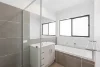 23 Greenmount Drive, Palmview, Qld 4553-Image