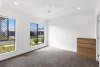 23 Greenmount Drive, Palmview, Qld 4553-Image