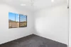 23 Greenmount Drive, Palmview, Qld 4553-Image