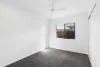 23 Greenmount Drive, Palmview, Qld 4553-Image