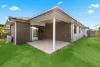 23 Greenmount Drive, Palmview, Qld 4553-Image
