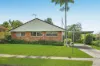 23 Greenore Street, Bracken Ridge, Qld 4017