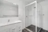 23 Greenore Street, Bracken Ridge, Qld 4017-Image