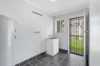 23 Greenore Street, Bracken Ridge, Qld 4017-Image