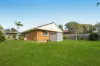 23 Greenore Street, Bracken Ridge, Qld 4017-Image