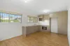 23 Greenore Street, Bracken Ridge, Qld 4017-Image
