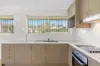23 Greenore Street, Bracken Ridge, Qld 4017-Image
