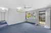 23 Greenore Street, Bracken Ridge, Qld 4017-Image