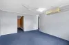 23 Greenore Street, Bracken Ridge, Qld 4017-Image