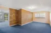 23 Greenore Street, Bracken Ridge, Qld 4017-Image
