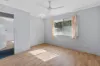 23 Greenore Street, Bracken Ridge, Qld 4017-Image