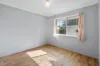 23 Greenore Street, Bracken Ridge, Qld 4017-Image
