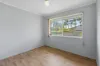 23 Greenore Street, Bracken Ridge, Qld 4017-Image
