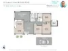 23 Greenore Street, Bracken Ridge, Qld 4017-Floorplan