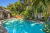 23 Greenside Court, Peregian Springs, Qld 4573
