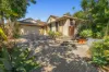 23 Greenside Court, Peregian Springs, Qld 4573-Image