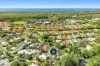 23 Greenside Court, Peregian Springs, Qld 4573-Image