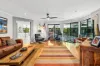 23 Greenside Court, Peregian Springs, Qld 4573-Image