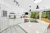 23 Greenside Court, Peregian Springs, Qld 4573-Image