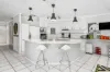 23 Greenside Court, Peregian Springs, Qld 4573-Image