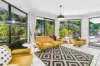 23 Greenside Court, Peregian Springs, Qld 4573-Image