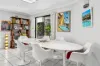 23 Greenside Court, Peregian Springs, Qld 4573-Image