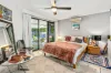 23 Greenside Court, Peregian Springs, Qld 4573-Image