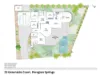 23 Greenside Court, Peregian Springs, Qld 4573-Floorplan