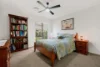 23 Greenview Circuit, Arundel, Qld 4214-Image
