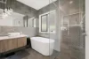 23 Greenview Circuit, Arundel, Qld 4214-Image