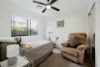 23 Greenview Circuit, Arundel, Qld 4214-Image