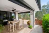 23 Greenview Circuit, Arundel, Qld 4214-Image
