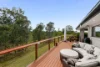 23 Greenview Circuit, Arundel, Qld 4214-Image