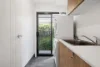 23 Greenview Circuit, Arundel, Qld 4214-Image