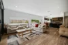 23 Greenview Circuit, Arundel, Qld 4214-Image